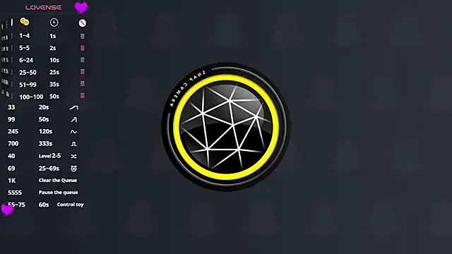 viktoria_vibes (F teen) - #ahegao #anal #anal-blondes #anal-creampie #anal-doggy-style #anal-fingering #anal-masturbation #anal-teens #anal-toys #anal-white #athletic #athletic-blondes #athletic-teens #athletic-white #big-ass #big-ass-anal #big-ass-creampie #big-ass-doggy-style #big-ass-teens #big-ass-white #blondes #blondes-creampie #blondes-teens #bukkake #cam2cam #camel-toe #cooking #corset #cosplay #cosplay-teens #cowgirl #creampie #creampie-teens #cumshot #deepthroat #deepthroat-teens #deluxe-cam2cam #dildo-or-vibrator #dildo-or-vibrator-anal #dildo-or-vibrator-deepthroat #dildo-or-vibrator-double-penetration #dildo-or-vibrator-teens #dirty-talk #doggy-style #doggy-style-creampie #double-penetration #e-girl #erotic-dance #facial #fingering #fingering-teens #fingering-white #foot-fetish #foot-fetish-teens #footjob #gagging #gape #glory-hole #gym-babe #handjob #handjob-teens #hd #heels #jerk-off-instruction #latex #leather #long-hair #massage #masturbation #masturbation-teens #middle-priced-privates #middle-priced-privates-teens #middle-priced-privates-white #mistresses #nylon #orgasm #outdoor #pov #recordable-privates #recordable-privates-teens #recordable-publics #romantic #romantic-teens #romantic-white #russian #russian-blondes #russian-teens #sexting #shaven #shower #small-tits #small-tits-teens #small-tits-white #smoking #spanking #squirt #squirt-teens #squirt-white #striptease #striptease-teens #striptease-white #teens #topless #topless-teens #topless-white #twerk #twerk-teens #twerk-white #upskirt #upskirt-teens #white #white-teens #yoga #yoga-teens