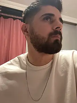 berke3424 - Berke3424's free webcam - UK Sex Cams