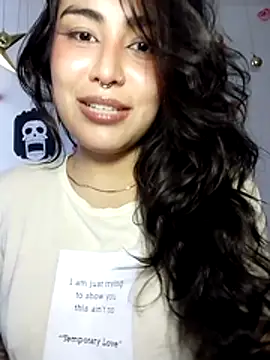 hancock-boa live sex cam