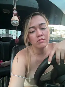 danielavegax - Danielavegax's free webcam - UK Sex Cams