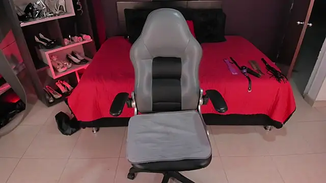 Preview of veronica_jacobss