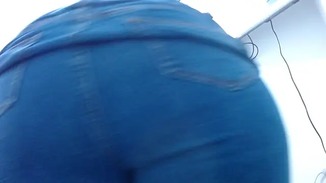 carolina_zabala_19 webcam