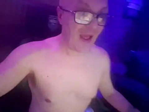 chronic_vibez webcam