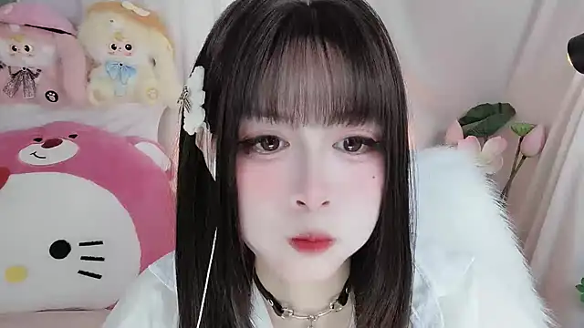 美女-zhuzhu-999-在线直播