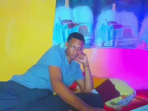 guerreros_aunstin live sex cam