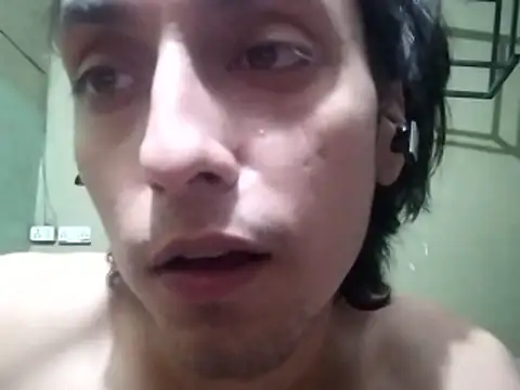 fantasticdickandballsss webcam