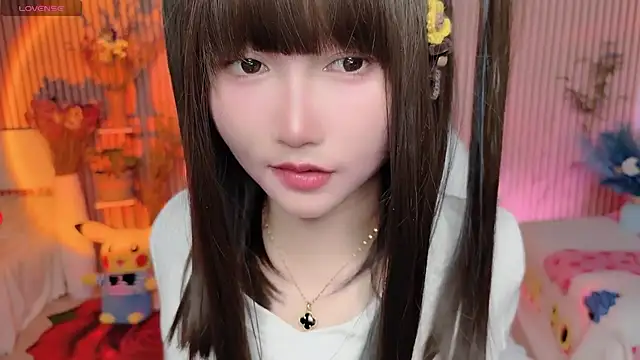 美女di-or-在线直播