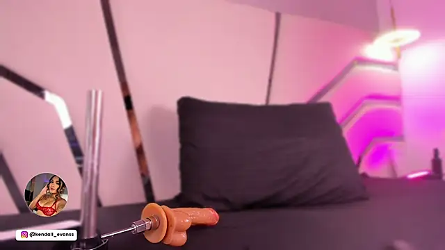 Preview of kendall__evanss