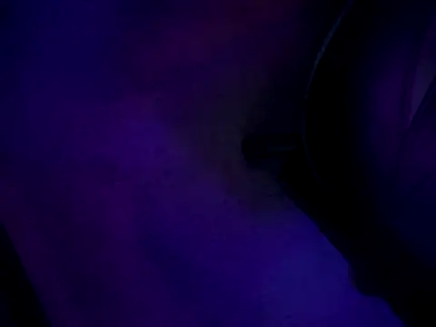 Preview of chronic_vibez