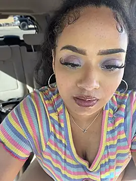 CarmelaAnthony webcam