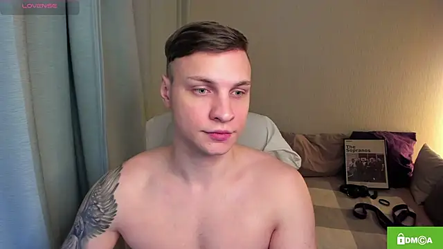 handsome_guy01 webcam