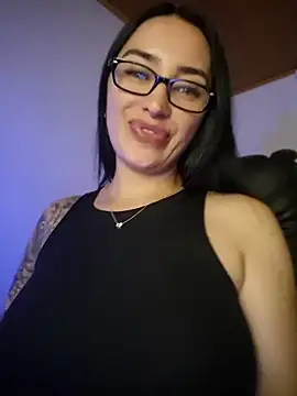 preetypeach - Cams Ao Vivo