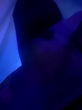 Preview of chronic_vibez