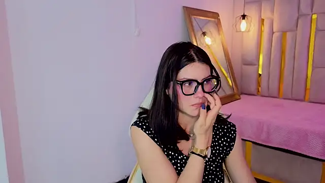 brandy_collinss (F teen) - #big-ass #big-ass-latin #big-ass-teens #black-hair #black-hair-teens #camel-toe #cheapest-privates #cheapest-privates-latin #cheapest-privates-teens #colombian #colombian-petite #colombian-teens #dirty-talk #erotic-dance #fingering #fingering-latin #fingering-teens #foot-fetish #foot-fetish-teens #hairy #hairy-armpits #hairy-teens #hd #heels #jerk-off-instruction #latin #latin-foot-fetish #latin-hairy #latin-masturbation #latin-teens #masturbation #masturbation-teens #mid-priced-spy #oil-show #orgasm #petite #petite-latin #petite-teens #pov #recordable-publics #role-play #role-play-teens #sexting #small-audience #small-tits #small-tits-latin #small-tits-teens #spanish-speaking #spanking #spy #spy-black-hair #spy-latin #spy-petite #spy-teens #striptease #striptease-latin #striptease-teens #student #teens #topless #topless-latin #topless-teens #twerk #twerk-latin #twerk-teens