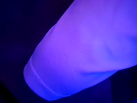 chronic_vibez webcam