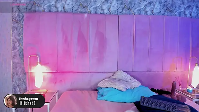 lilithst_ webcam