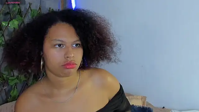 tatianasquirthot webcam