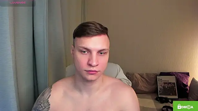 handsome_guy01 webcam