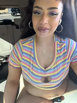 CarmelaAnthony webcam