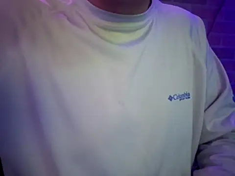 chronic_vibez webcam