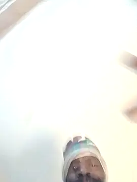 Preview BuirdlyVerse