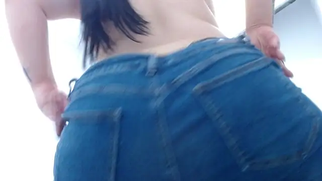 carolina_zabala_19 webcam