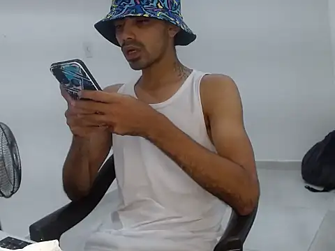 mijoprietosex webcam