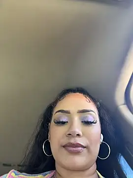 CarmelaAnthony webcam