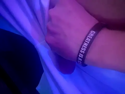 chronic_vibez webcam