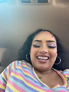 CarmelaAnthony webcam