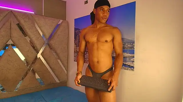 axel_silva4 webcam