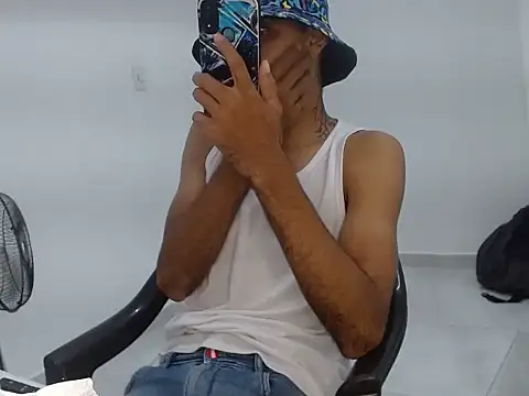 mijoprietosex webcam