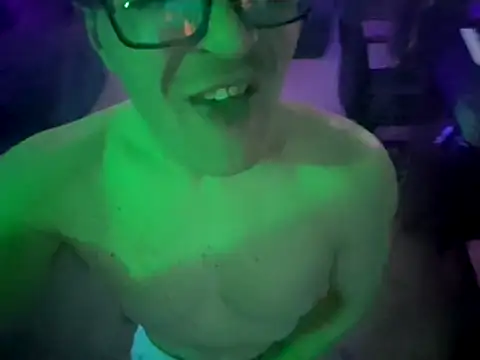 Preview of chronic_vibez