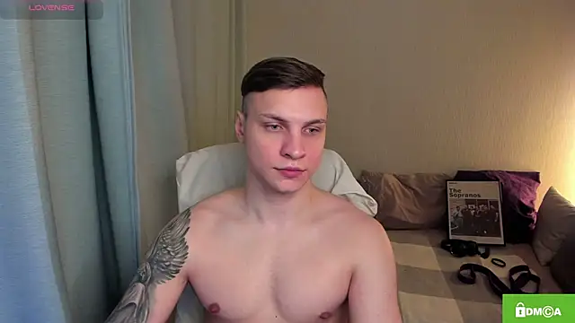 handsome_guy01 webcam