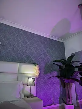 Celeste_Amber webcam