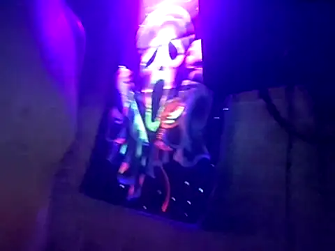 Preview of chronic_vibez