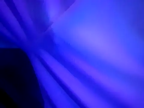 chronic_vibez webcam