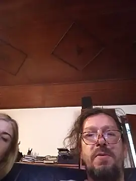 coolkasal (G mature) - Blow job