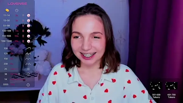 KindHazelHere_ webcam