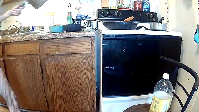 dangereyez0010 webcam