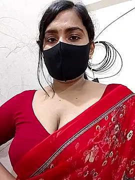 ritusri_dotta (F milf) - #affordable-cam2cam #bangladeshi #big-nipples #big-nipples-milfs #big-tits #big-tits-brunettes #big-tits-doggy-style #big-tits-hairy #big-tits-handjob #big-tits-indian #big-tits-milfs #big-tits-petite #brunettes #brunettes-milfs #brunettes-petite #cam2cam #cheapest-privates #cheapest-privates-indian #cheapest-privates-milfs #cowgirl #dirty-talk #doggy-style #fingering #fingering-indian #fingering-milfs #hairy #hairy-armpits #hairy-milfs #handjob #handjob-milfs #hd #indian #indian-milfs #masturbation #milfs #mobile #mobile-milfs #office #oil-show #petite #petite-indian #petite-milfs #recordable-publics #romantic #romantic-indian #romantic-milfs #sex-toys #sexting #shaven #shower #small-tits #small-tits-indian #small-tits-milfs