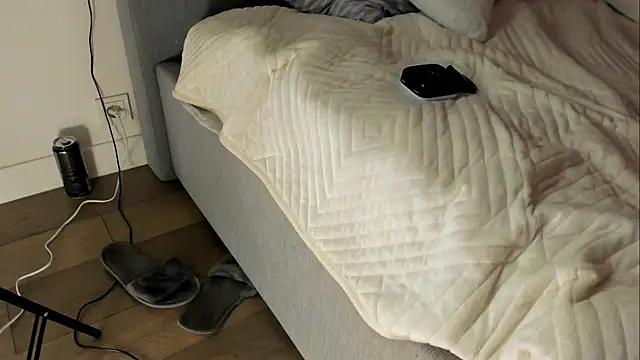 rachel_rey (G young) - FACE FUCK AND GAG