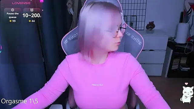 miray_kuriyama123 webcam