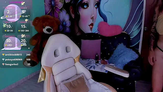 mia_bigtits17 webcam