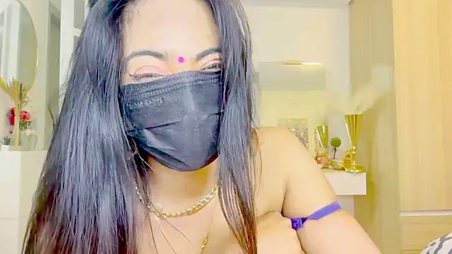 monalisa_don (Ask my age) - remove all stay naked