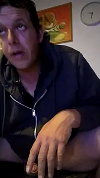 Knuffelstaaff123 cam preview