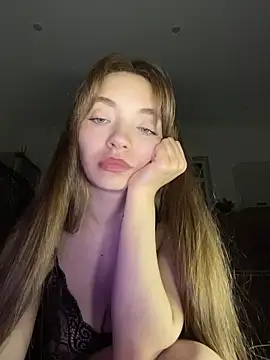 BarbaraFantasy webcam