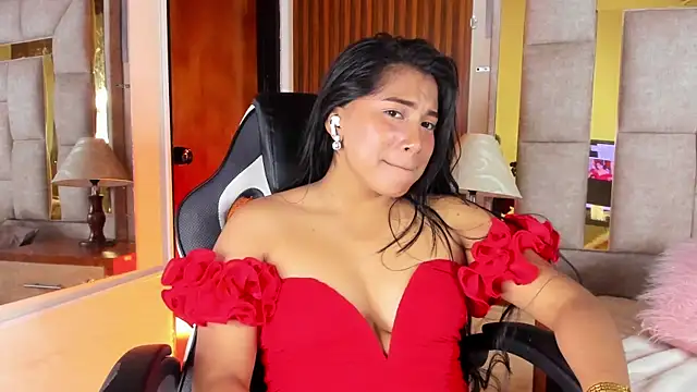 linnagardenia (F young) - #ahegao #anal #anal-creampie #anal-doggy-style #anal-fingering #anal-fisting #anal-latin #anal-masturbation #anal-petite #anal-toys #anal-young #black-hair #black-hair-young #blowjob #blowjob-ahegao #cheap-privates #cheap-privates-latin #cheap-privates-young #colombian #colombian-petite #colombian-young #cowgirl #creampie #deepthroat #deepthroat-blowjob #dildo-or-vibrator #dildo-or-vibrator-anal #dildo-or-vibrator-deepthroat #dildo-or-vibrator-young #dirty-talk #doggy-style #doggy-style-creampie #erotic-dance #facesitting #fingering #fingering-latin #fingering-young #fisting #fisting-latin #fisting-young #flashing #gagging #glamour #hairy #hairy-armpits #hairy-young #handjob #hd #heels #humiliation #jeans #latin #latin-blowjob #latin-creampie #latin-deepthroat #latin-doggy-style #latin-hairy #latin-masturbation #latin-young #long-hair #masturbation #nerds #nipple-toys #office #oil-show #orgasm #petite #petite-latin #petite-young #recordable-privates #recordable-privates-young #recordable-publics #sex-toys #sexting #shower #small-audience #small-tits #small-tits-latin #small-tits-young #spanish-speaking #spanking #sport-gear #squirt #squirt-latin #squirt-young #striptease #striptease-latin #striptease-young #titty-fuck #topless #topless-latin #topless-young #twerk #twerk-latin #twerk-young #yoga #yoga-young #young