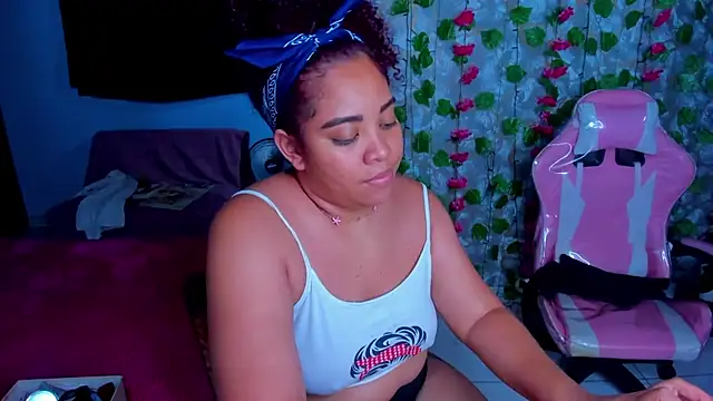 angelacoffee (F young) - go pvt bb me encantaria ver eso