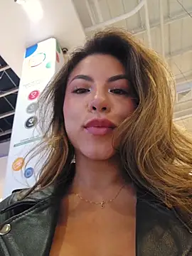 Karen_San_Miguel webcam